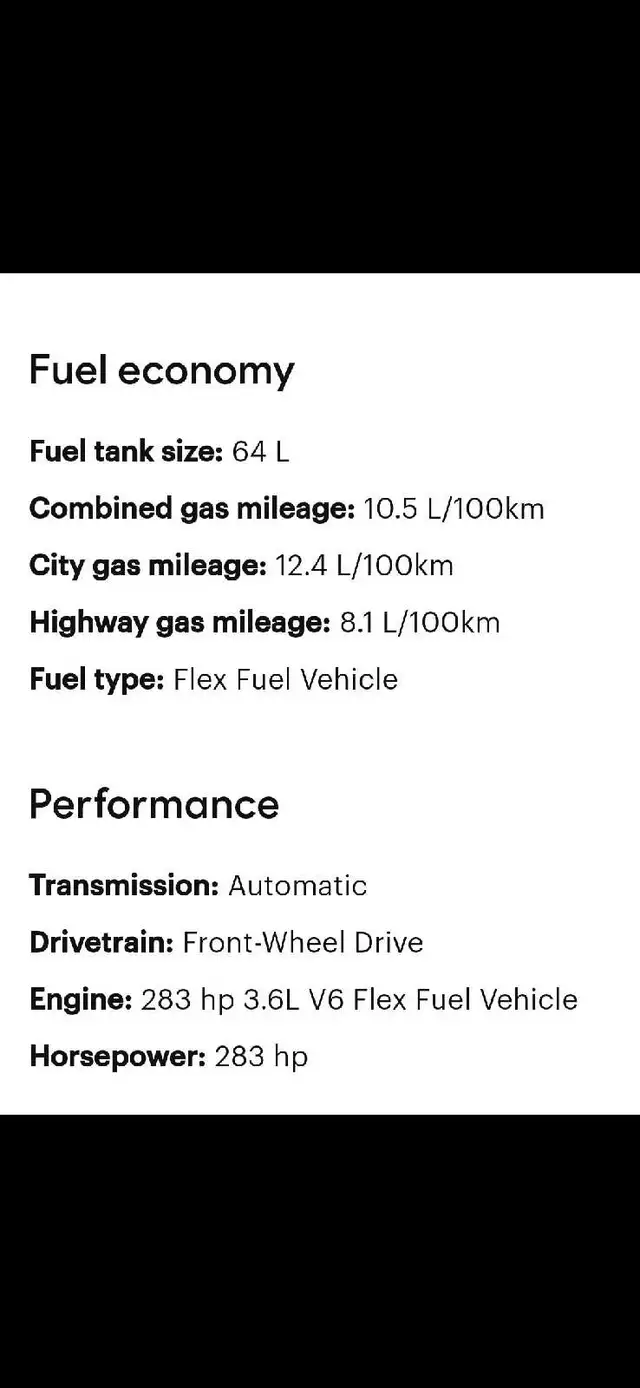 2011 Dodge Avenger519876467994798082