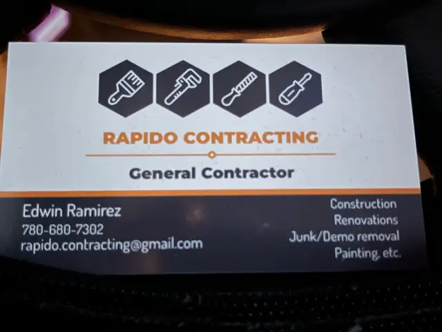 Property maintenance417010557555855360