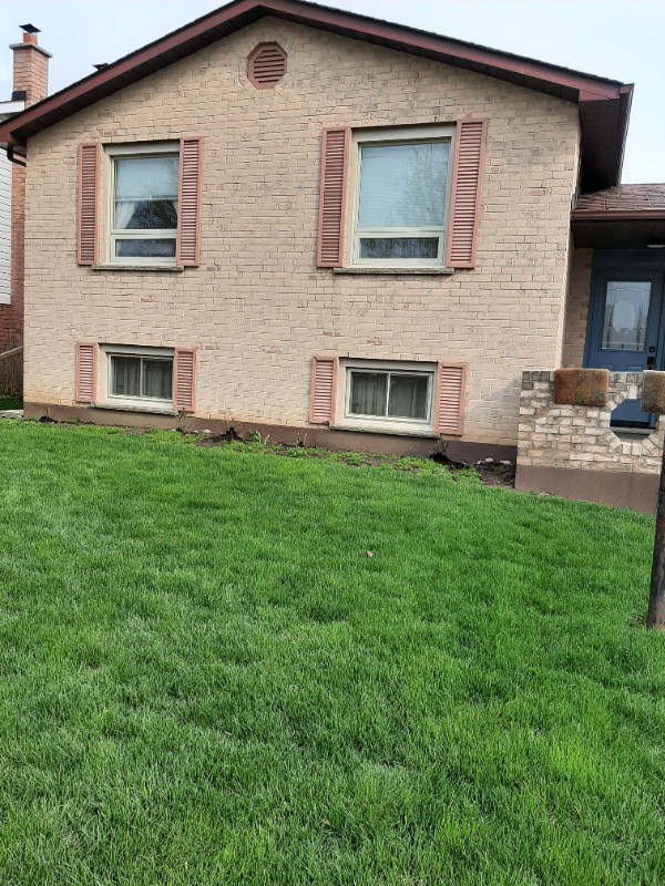 House for sale. Houses for Sale Brantford Kijiji