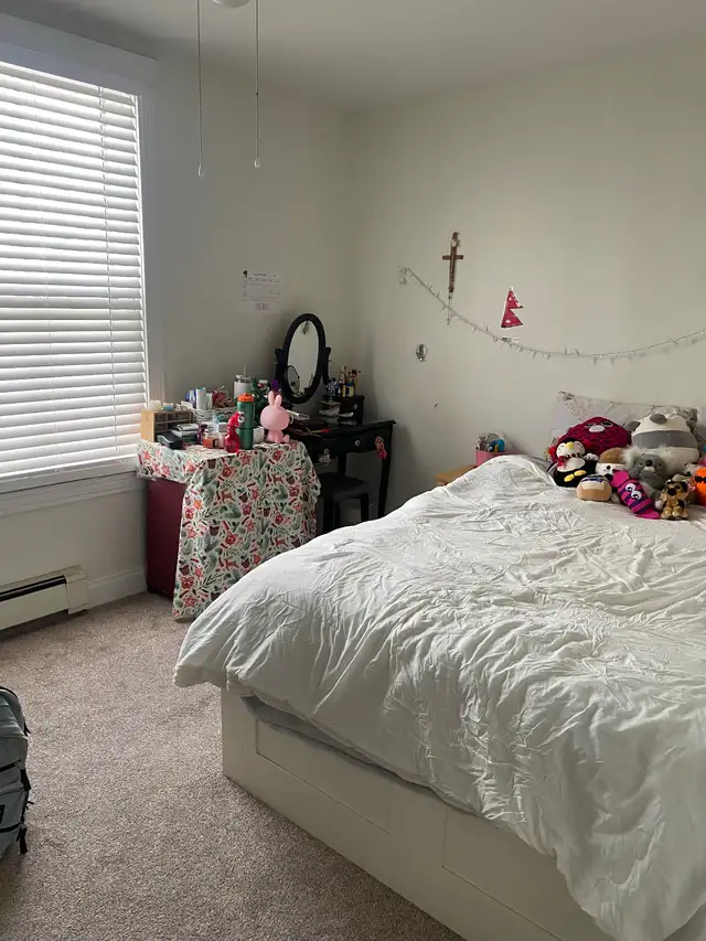 Downtown Spacious Three Bedroom Condominium in Long Term Rentals in Charlottetown - Image 8