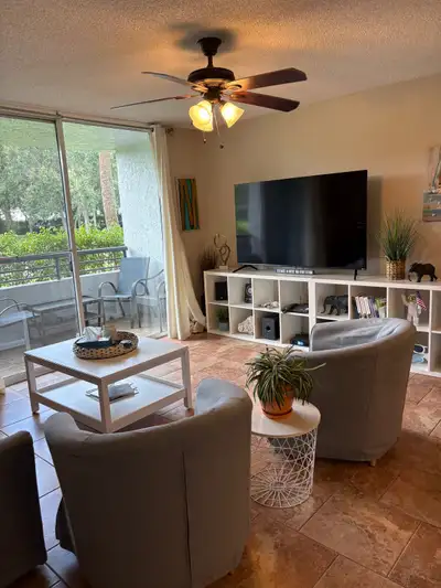 condo a louer en pompano Florida , View more