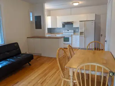 Room,for,rent,chambre,a,à,louer,colocatio,UDeM,HEC,Polytechnique
