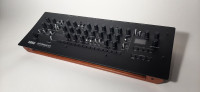 KORG Minilogue XD Module Synth Synthesizer