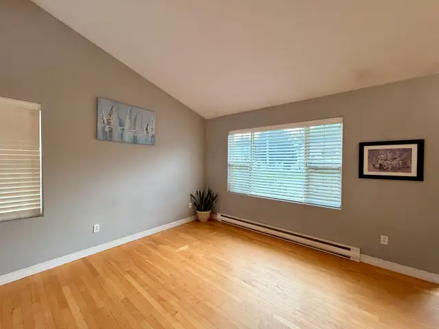 House in Dieppe, 4 bedrooms 2 bath in Long Term Rentals in Moncton - Image 3