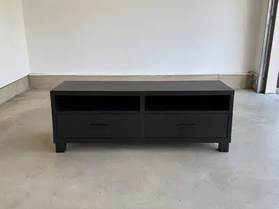 Media Unit , View more