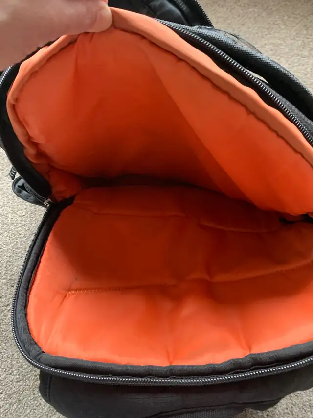 Dell Backpack65071114572802123