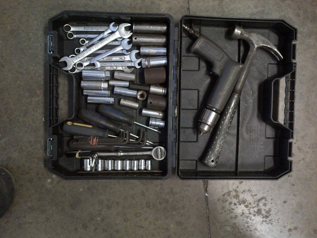 hand tools in Hand Tools in Kitchener / Waterloo