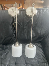 Lighting Fixtures 