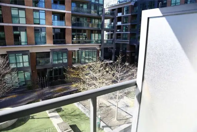 Furnished Bedroom 2 ($1250/mth): Available July 2026 in Room Rentals & Roommates in City of Toronto - Image 8