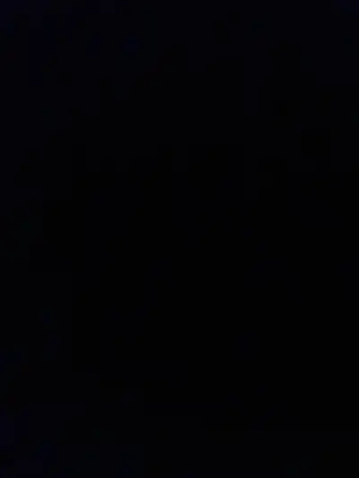 Restaurant job, View more