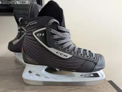 men's CCM skates, View more