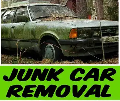 Cash For Cars Edmonton Junk & Unwanted Cars, View more