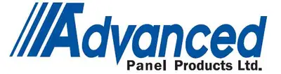 Production Trainee, View more