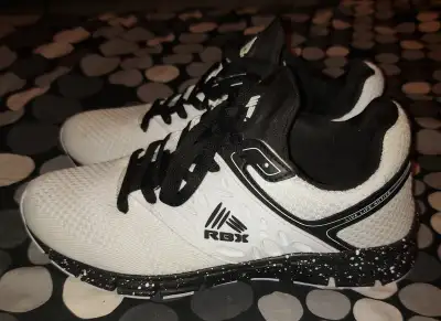 RUNNING SHOES RBX, View more