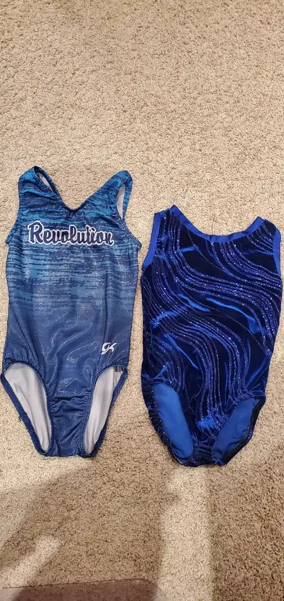 Gymnastics    outfits, View more