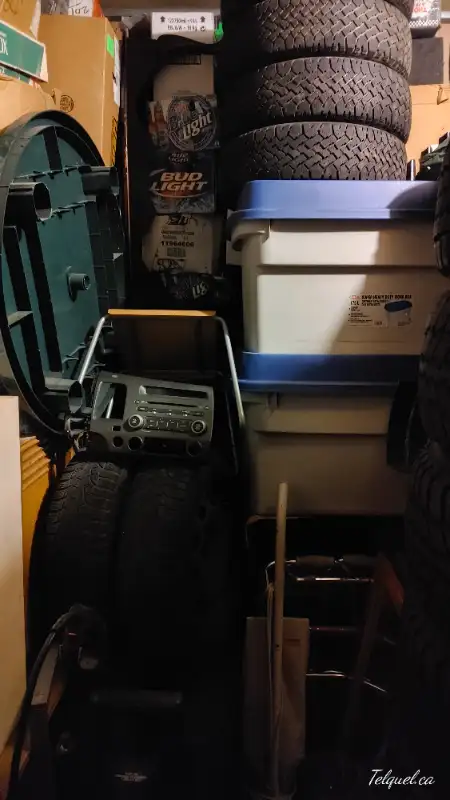 Opportunité d’affaires / Business in Other in Longueuil / South Shore - Image 6