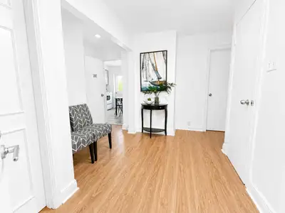 ROOM RENTALS/FURNISHED BEDROOMS FOR RENT/CHAMBRE MEUBLÉE FURNISHED ROOMS FOR RENT – ALL INCLUSIVE –...