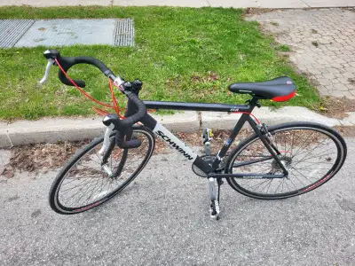 Bicycle - Road Bike, Schwinn via, View more