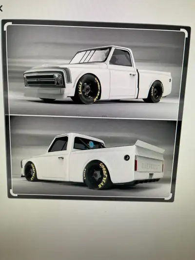 C10 RIMS WANTED