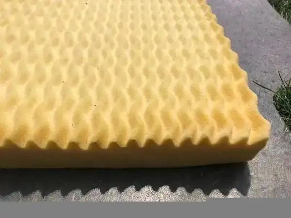 Twin fully enclosed quilted padded mattress cover $75 each in Bedding in Mississauga / Peel Region - Image 10