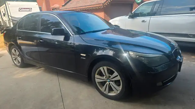 2010 BMW 528xi for sale!63384460706563121