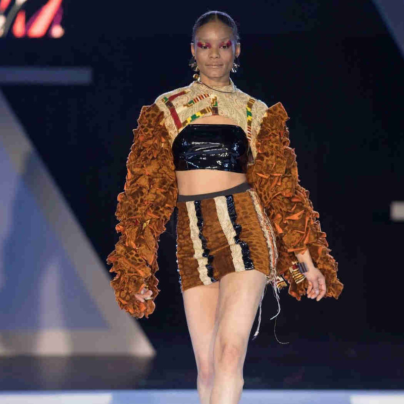 Makeup Artist Health and Beauty Services Mississauga / Peel Region