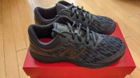 New Balance Turf Shoes - NEW
