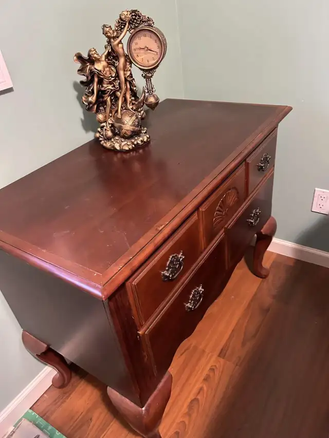 Moving sales in Multi-item in Nanaimo - Image 7