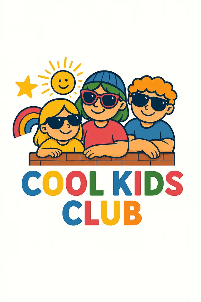 Private Home Childcare In Barrhaven628647416638741215