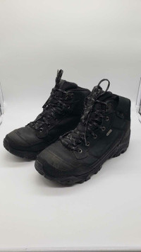Men's Merell Hiking Boots Size 10