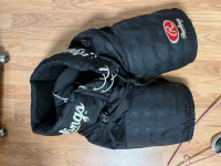 Rawlings Hockey Pants - 30-32 inch