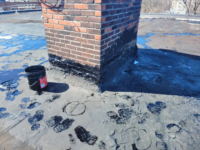 ROOF LEAK REPAIR WATER INSPECTION FREE 90% DISCOUNT632351193152011220