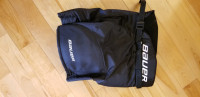 Bauer Hockey Pants (Youth M)