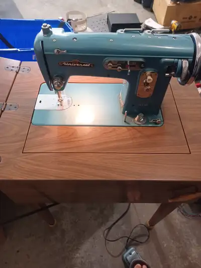 vande rapid, View more