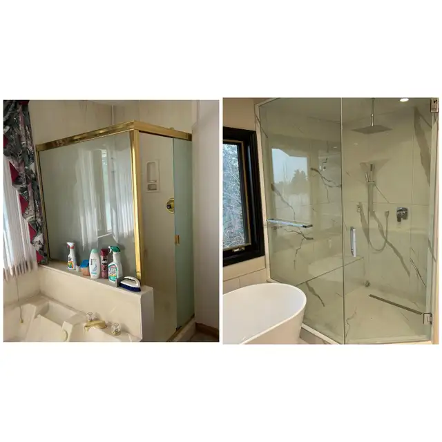 Kitchen, Ensuite & Bathroom Renovation Specialists62865710999170121