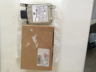 Genuine new part right rear side A4 , A5 ,Q5
