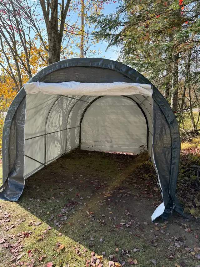 Handyman Services – Carpentry, Drywall, Painting – Huntsville/Mu in Renovations, General Contracting & Handyman in Muskoka - Image 9