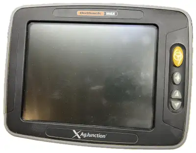 Outback GPS Repair Service, View more