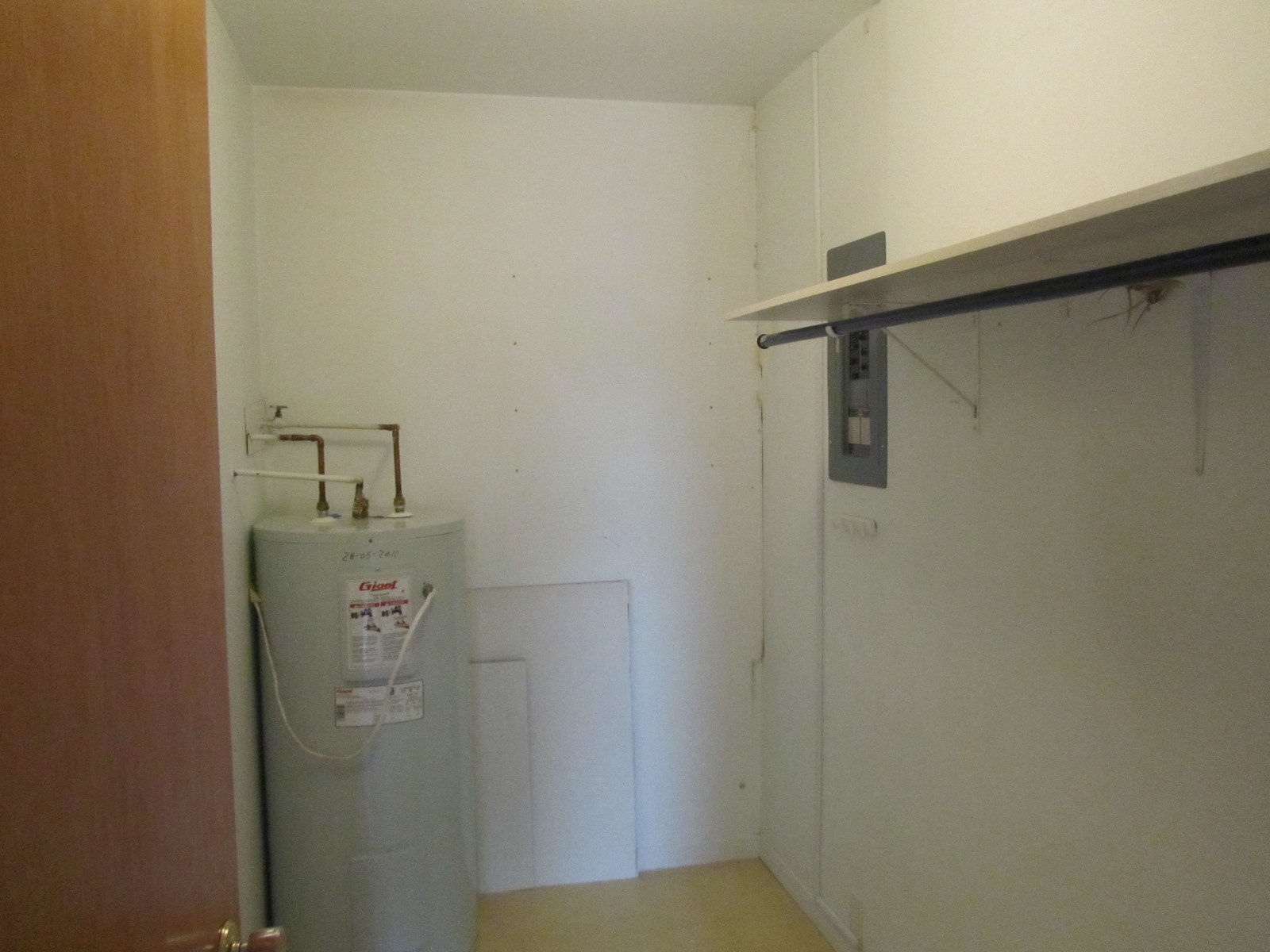 3219 Boulevard de Tracy — photo 3