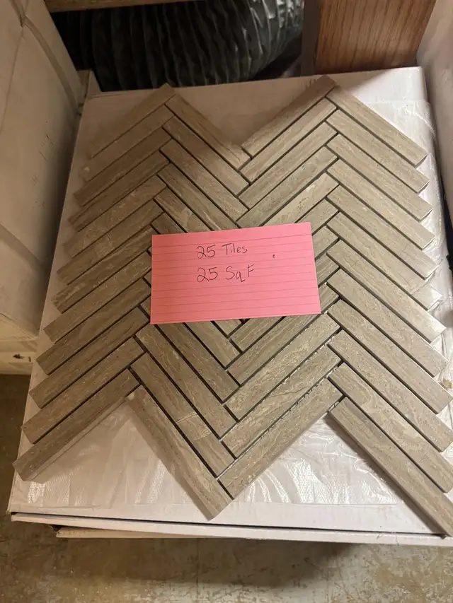 mosaic stone tile65740212060419122