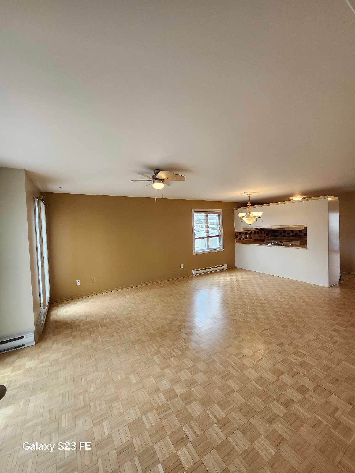 500 22e Avenue — photo 3