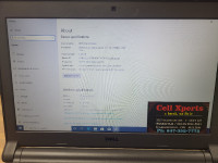 Dell Latitude 3350 With Store warranty