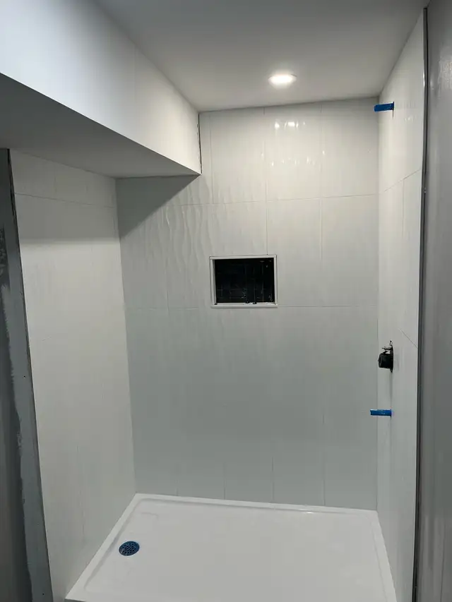 Tile Installation65162031264899122