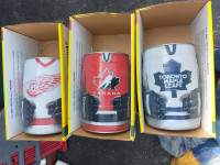 Bubba's Molson Cans For Sale $10