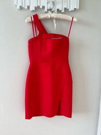 BCBG Dress, Size 2