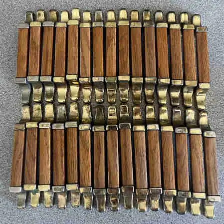 3 inch cabinet handles63735878507137120