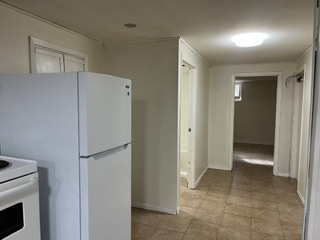 2-Bedroom Basement Apartment for Rent - $1500 Clean and spacious 2-bedroom basement apartment locate...