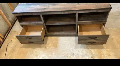 Tv stand, View more