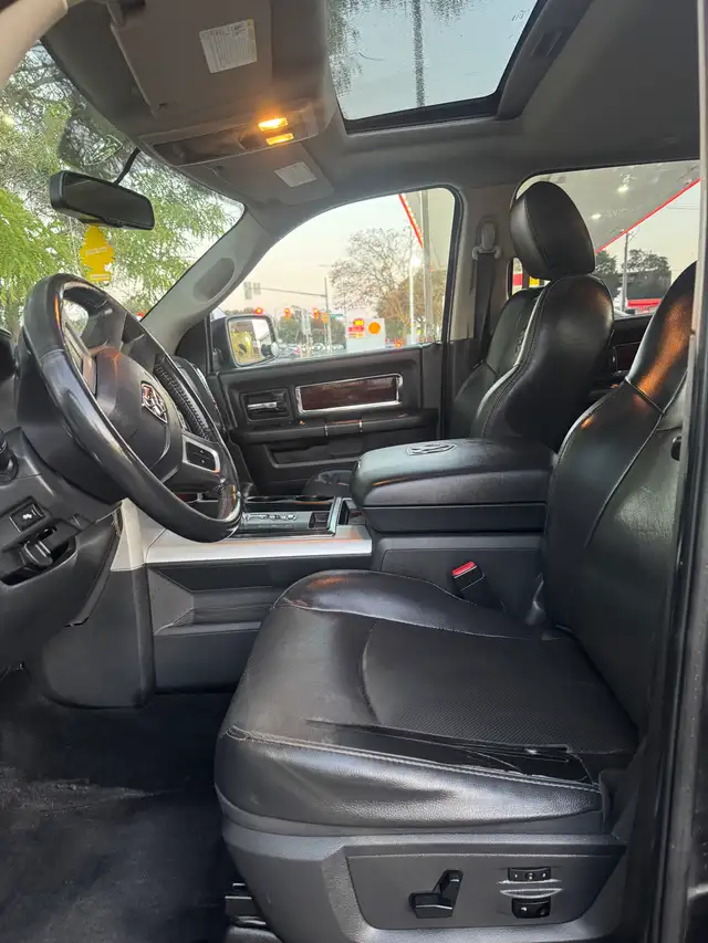 Dodge Ram559731726877337607