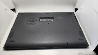 Asus X515 15 Inch Laptop